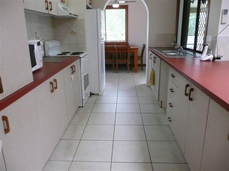 2 Rohan Way, Kawungan QLD 4655