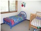 2 Rohan Way, Kawungan QLD 4655