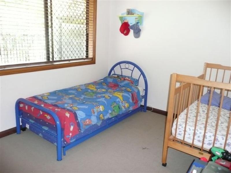 2 Rohan Way, Kawungan QLD 4655
