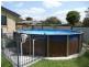 2 Rohan Way, Kawungan QLD 4655