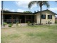 2 Rohan Way, Kawungan QLD 4655