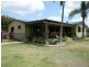 2 Rohan Way, Kawungan QLD 4655