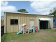 2 Rohan Way, Kawungan QLD 4655