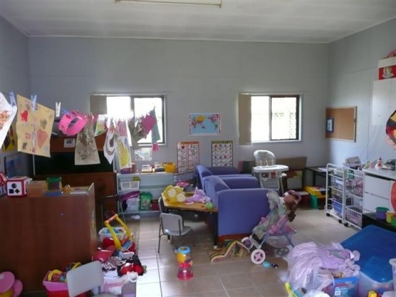 2 Rohan Way, Kawungan QLD 4655