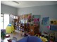 2 Rohan Way, Kawungan QLD 4655