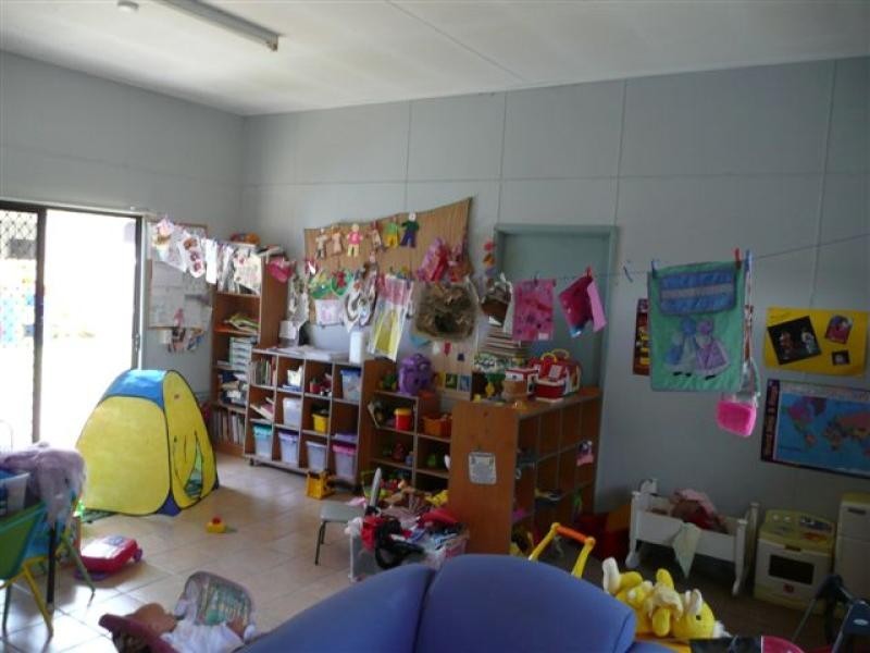 2 Rohan Way, Kawungan QLD 4655