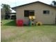 2 Rohan Way, Kawungan QLD 4655