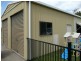 2 Rohan Way, Kawungan QLD 4655