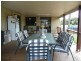 2 Rohan Way, Kawungan QLD 4655
