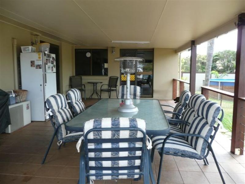 2 Rohan Way, Kawungan QLD 4655