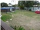 2 Rohan Way, Kawungan QLD 4655