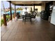 2 Rohan Way, Kawungan QLD 4655