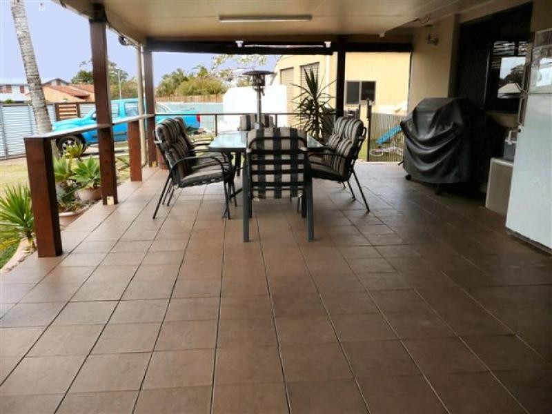 2 Rohan Way, Kawungan QLD 4655