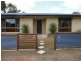 2 Rohan Way, Kawungan QLD 4655