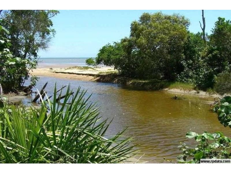 13 Nautilus Court, Dundowran Beach QLD 4655