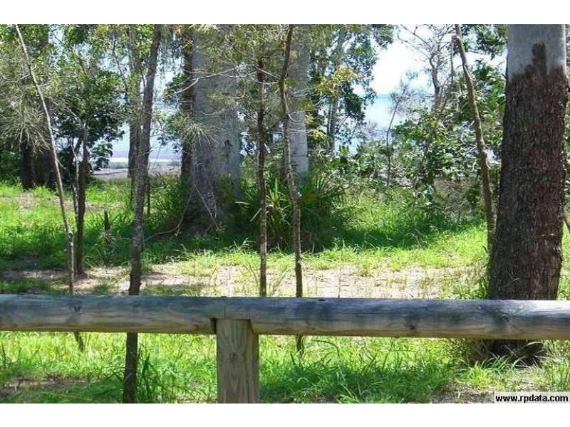 13 Nautilus Court, Dundowran Beach QLD 4655