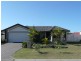 21 Gunsynd Way, Point Vernon QLD 4655