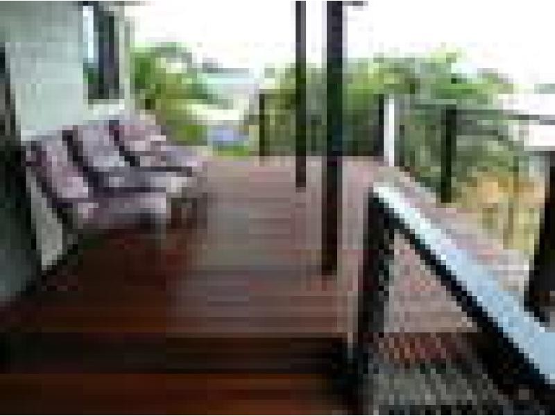 3 Martin Street, Point Vernon QLD 4655