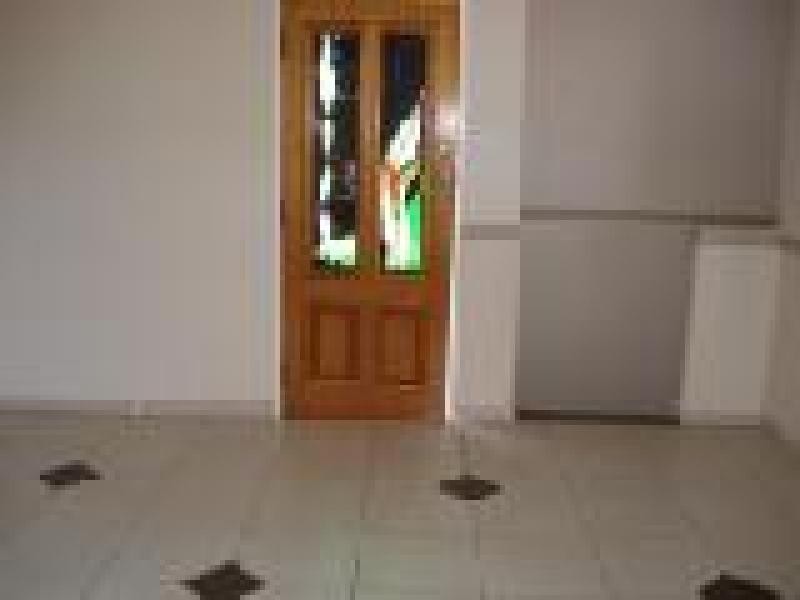 3 Martin Street, Point Vernon QLD 4655