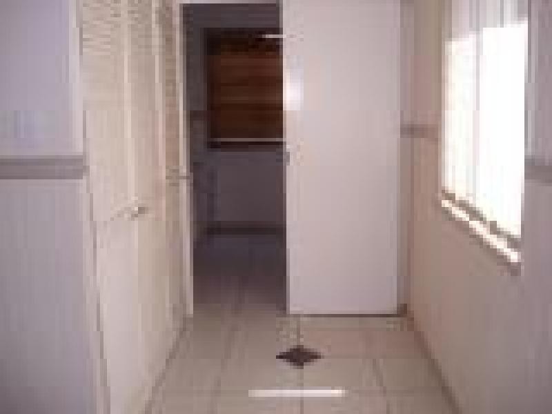 3 Martin Street, Point Vernon QLD 4655