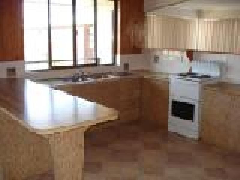 3 Martin Street, Point Vernon QLD 4655