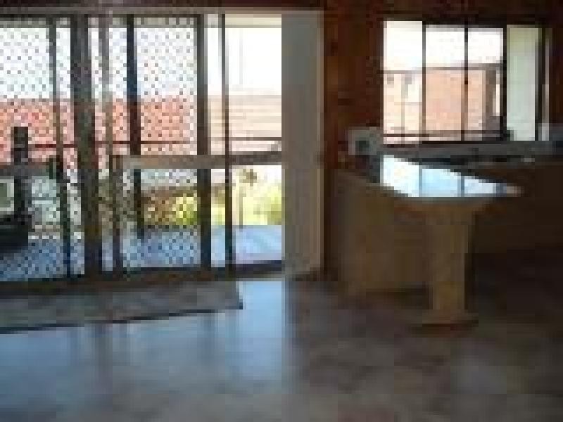 3 Martin Street, Point Vernon QLD 4655