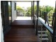 3 Martin Street, Point Vernon QLD 4655