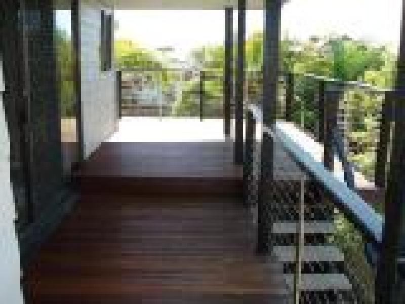 3 Martin Street, Point Vernon QLD 4655