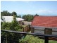 3 Martin Street, Point Vernon QLD 4655