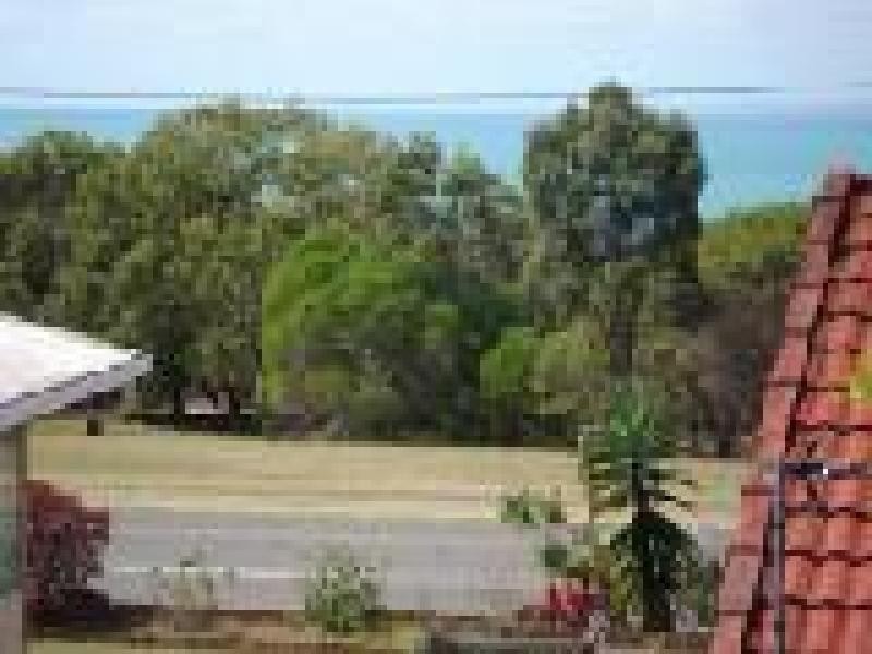 3 Martin Street, Point Vernon QLD 4655