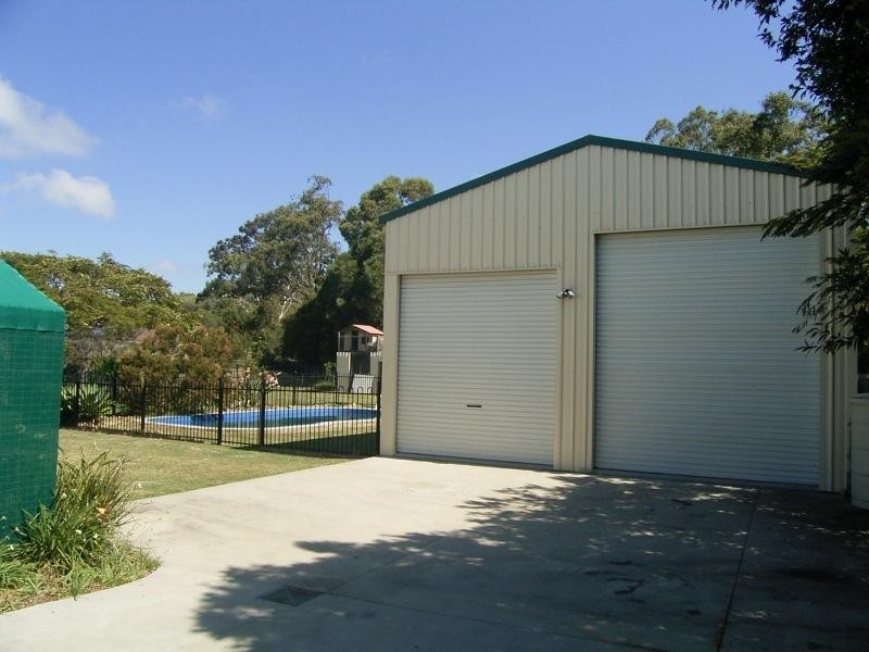45 Fairway Drive, Urraween QLD 4655