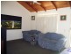 45 Fairway Drive, Urraween QLD 4655