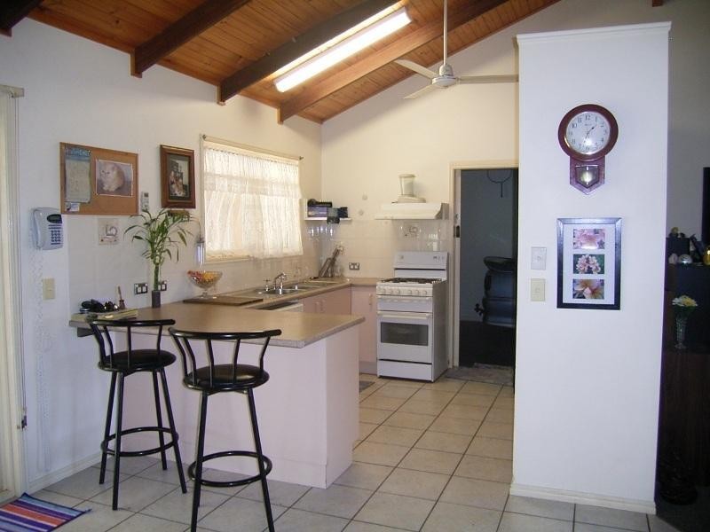 45 Fairway Drive, Urraween QLD 4655