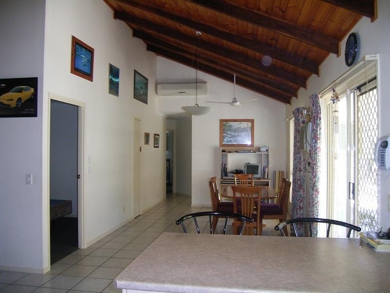 45 Fairway Drive, Urraween QLD 4655