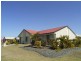 9 Moonstone Drive, Urangan QLD 4655