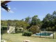 9 Moonstone Drive, Urangan QLD 4655