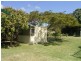 9 Moonstone Drive, Urangan QLD 4655