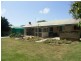 9 Moonstone Drive, Urangan QLD 4655