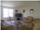 9 Moonstone Drive, Urangan QLD 4655