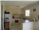 9 Moonstone Drive, Urangan QLD 4655