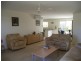 9 Moonstone Drive, Urangan QLD 4655