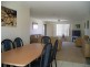 9 Moonstone Drive, Urangan QLD 4655