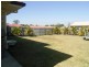 9 Moonstone Drive, Urangan QLD 4655