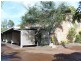 199 Cypress Street, Urangan QLD 4655