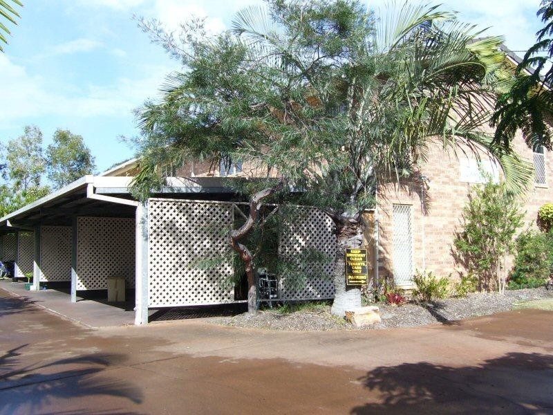 199 Cypress Street, Urangan QLD 4655