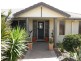 54 Earl St Vincent Circuit, Eli Waters QLD 4655