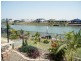 54 Earl St Vincent Circuit, Eli Waters QLD 4655