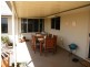 54 Earl St Vincent Circuit, Eli Waters QLD 4655