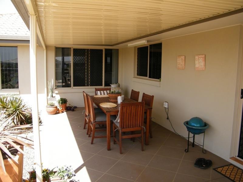 54 Earl St Vincent Circuit, Eli Waters QLD 4655