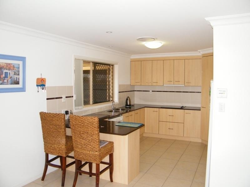 54 Earl St Vincent Circuit, Eli Waters QLD 4655